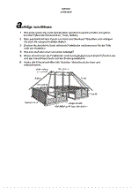 Faksimile Seite 3