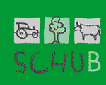 Logo SchuB