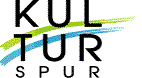 Logo Kulturpsur
