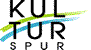 Logo Kulturspur