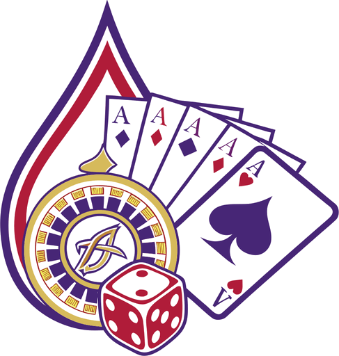 beste online casino
